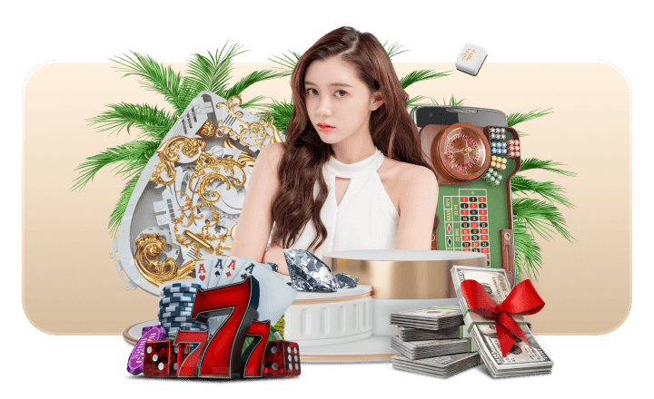 东方|东方体育官网|东方官方网站棋牌App
