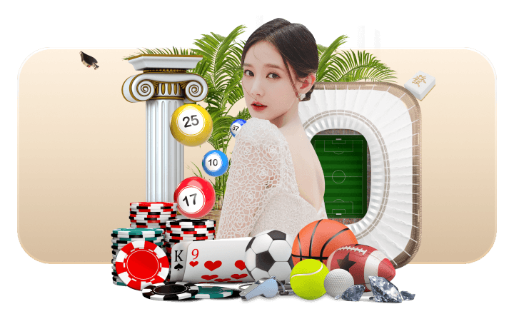 东方|东方体育官网|东方官方网站全站App