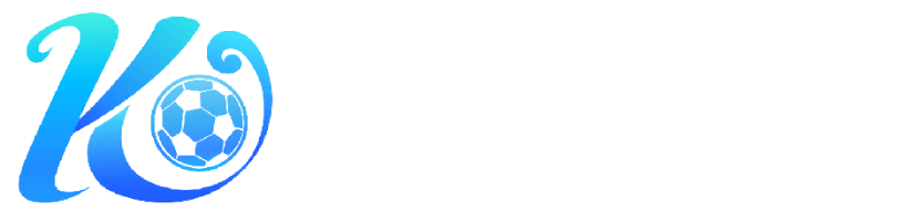 Logo 东方|东方体育官网|东方官方网站